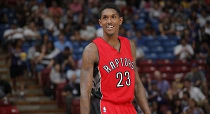 Κορυφαίος… παγκίτης ο Ουίλιαμς!