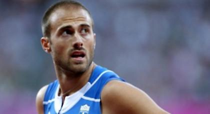 Σε καλή κατάσταση ο Τσάκωνας