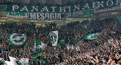 «Σκούπα» στον Εξάστερο; Μπα…