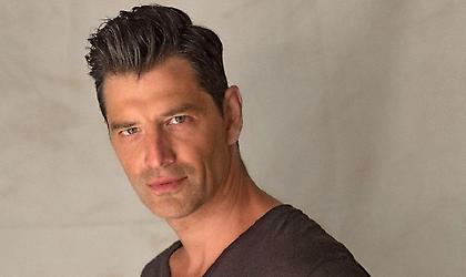 Καλλιτεχνικές αντιδράσεις για τη συμμετοχή Ρουβά στη συναυλία Θεοδωράκη