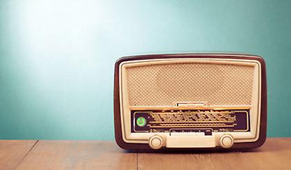 Τέλος τα FM στη Νορβηγία