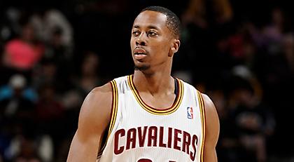 Κι άλλος… Ροδίτης στη Λαμποράλ