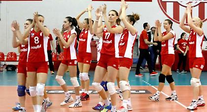 Ούτε… κουβέντα ο Ολυμπιακός!