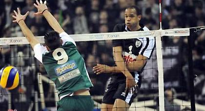 Πολυτιμότερος ο Χιμένες