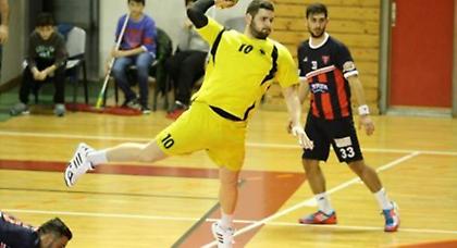 Πολυτιμότερος ο Νικολαΐδης