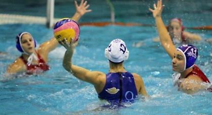 «Καθάρισε το ντέρμπι ο Ολυμπιακός