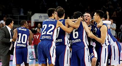 Άφησε στον... τόπο την Ρεάλ! (video)