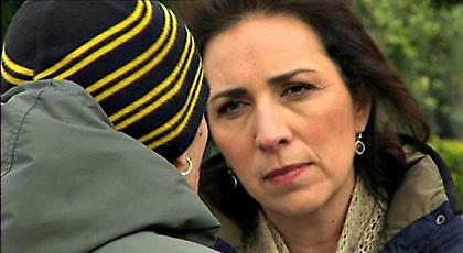 «360ο» στις Εφημερίες των Νοσοκομείων