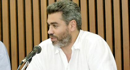 «Να κλείσει τις… μπουκαπόρτες ο Ολυμπιακός»