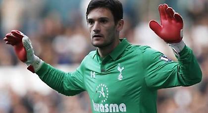 Θέλει Τσάμπιονς Λιγκ ξανά o Γιορίς