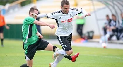 «Δίνει 500.000 για τον Σα η ΑΕΚ»