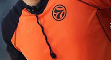 Αυτοί σφυρίζουν Ολυμπιακός-Μπαρτσελόνα