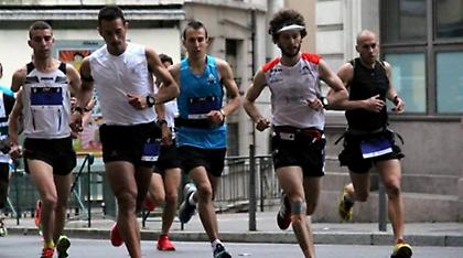 Μεγάλη νίκη για τον Θεοδωρακάκο στη Λιον