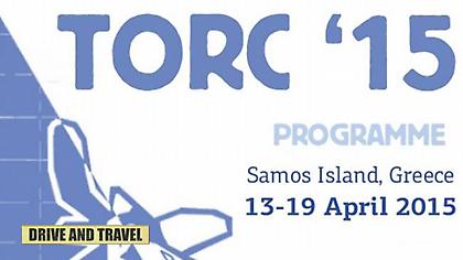 Παγκόσμιο συνέδριο άγριας Ορχιδέας στη Σάμο (audio)