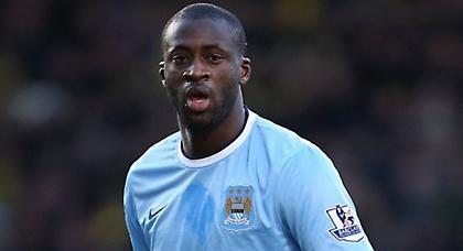 Προτάσεις από Ιταλία για Τουρέ