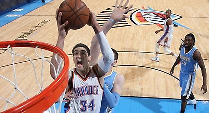 Εγχείρηση ο Καντέρ