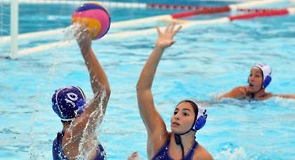 Στα πλέι οφ η Γλυφάδα, στα χαρτιά η Βουλιαγμένη