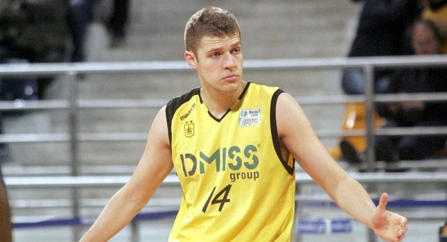 Όλα καλά με Βεζένκοφ