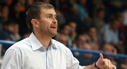 Πάει Ιράν ο Παβίσεβιτς