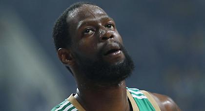 Γκιστ: «Αυτό είναι αγάπη»!