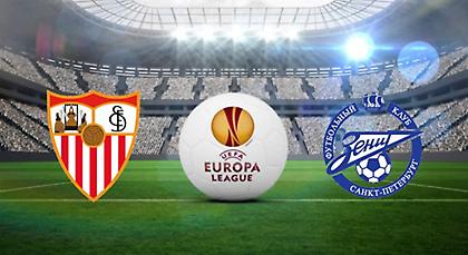 Europa League: Στη «μάχη» της πρόκρισης για τους ημιτελικούς