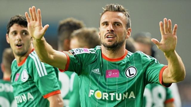 «Αν ο Σα θέλει να φύγει, θα φύγει…»