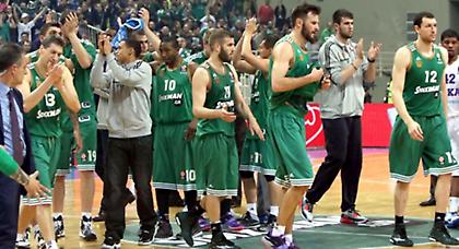 Το πλάνο που πρέπει να στηριχθεί…