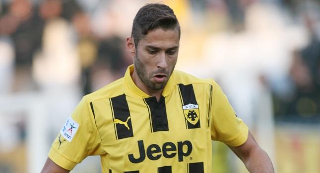 Χάνει Ηρακλή ο Ντακόλ