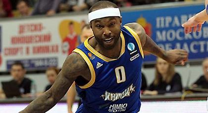 MVP… παντού!