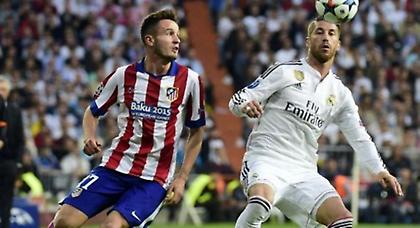 Μαθήματα αυτοθυσίας, αφοσίωσης, ομαδικότητας…