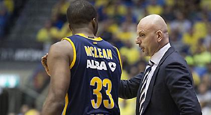 Σάρωσε τα βραβεία η Άλμπα