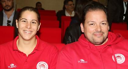 «Δεν έχουμε τίποτα να φοβηθούμε»