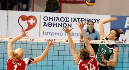 Μέρος δεύτερο…