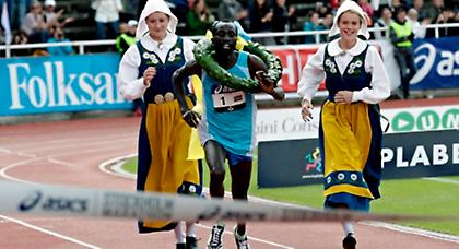 Άλλαξαν άρον-άρον το ρατσιστικό κανονισμό…