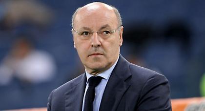 Έμεινε ο Μαρότα