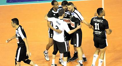 ΠΑΟΚ με την... πρώτη