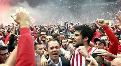 Αυτό ήταν σωστό…