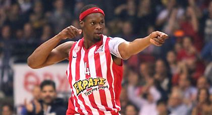 Πέτγουεϊ: «Έχουμε μπόλικες προσωπικότητες»