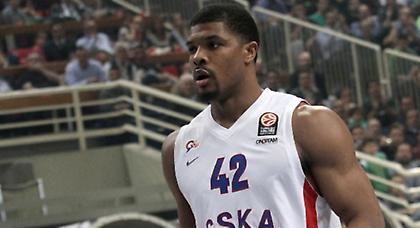 Χάινς: «Είμαστε πανέτοιμοι»