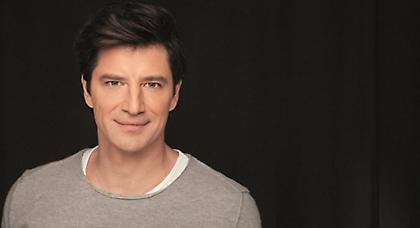 Ο Σάκης Ρουβάς μιλά για πρώτη φορά για το «Άξιον Εστί»