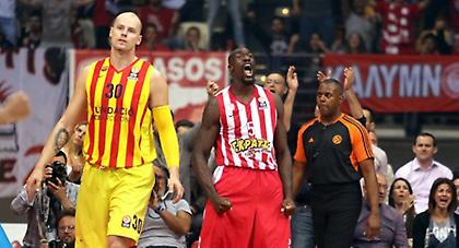 «Πλερέζες» στην Καταλονία