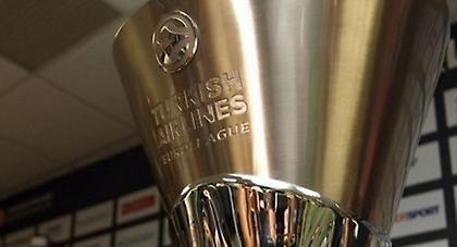 Η Ελλάδα των Final Four