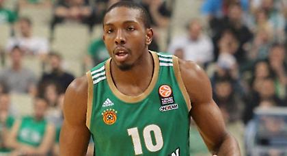 Νέλσον: «Είμαστε υπερήφανοι»