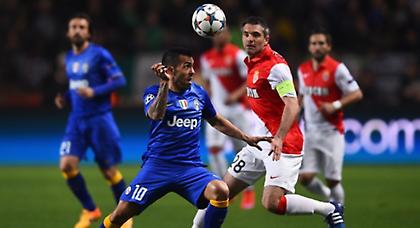 Να γιατί ιντριγκάρει το να το πάρει η Γιουβέντους!