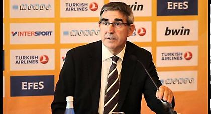 Ομάδες και λίγκες κατά FIBA