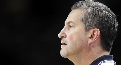 Ζούρος: «Θα κριθεί στις λεπτομέρειες»