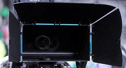 Τηλεοπτικό υπερθέαμα στον ΟΤΕ TV