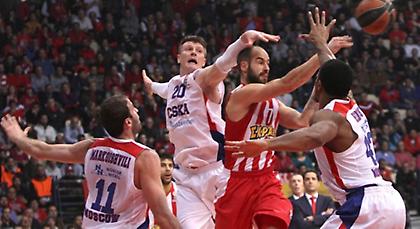 Το θηρίο και ο δαμαστής