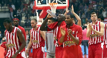 Το μήνυμα του Ντάρντεν στο… Θεό