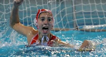 Διαμαντοπούλου: «Είχαμε ψυχή»